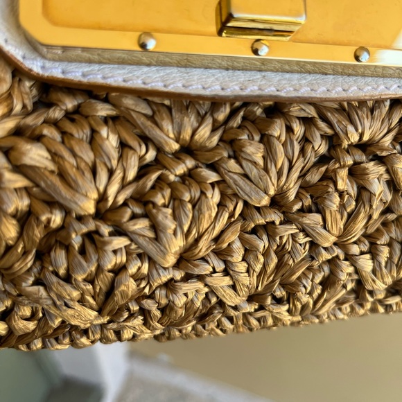 Authentic Dolce & Gabbana - Picture 11 of 16